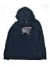 Fanatics Blue Pullover Hoodie Size S (kids) - photo 1