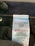 Joe's Jeans Blue Jeans Size 24 waist - photo 8