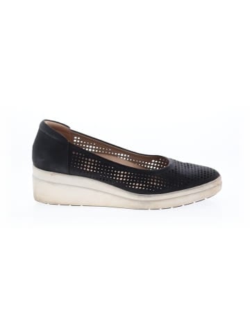 Naturalizer Wedges (view 1)