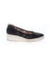 Naturalizer Black Wedges Size 11 (wide) - photo 1