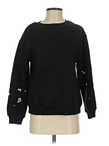 Bailey 44 Sweatshirt (view 1)
