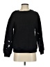 Bailey 44 Black Sweatshirt Size XS - photo 1