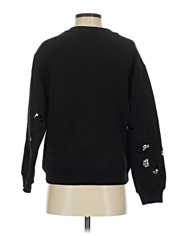 Bailey 44 Sweatshirt (view 2)