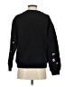 Bailey 44 Black Sweatshirt Size XS - photo 2