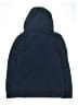Fanatics Blue Pullover Hoodie Size S (kids) - photo 2