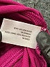 Active Purple Zip Up Hoodie Size S - photo 7