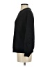 Bailey 44 Black Sweatshirt Size XS - photo 5