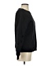 Bailey 44 Black Sweatshirt Size XS - photo 4