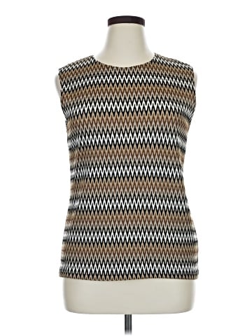 Apostrophe Casual Dress (view 1)