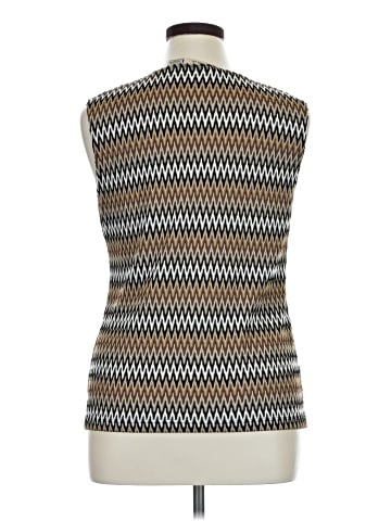 Apostrophe Casual Dress (view 2)