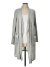 32 Degrees Gray Cardigan Size Lg - XL - photo 1