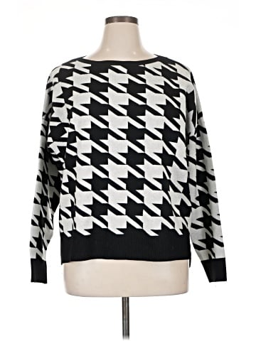 Nordstrom Rack Pullover Sweater (view 1)