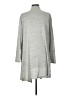 32 Degrees Gray Cardigan Size Lg - XL - photo 2