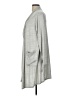 32 Degrees Gray Cardigan Size Lg - XL - photo 5