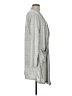 32 Degrees Gray Cardigan Size Lg - XL - photo 4