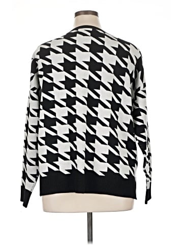 Nordstrom Rack Pullover Sweater (view 2)