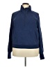 Unbranded Blue Pullover Sweater Size 2X - photo 1