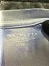 Athleta Tie-dye Blue Sweatshirt Size 1X - photo 7