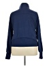 Unbranded Blue Pullover Sweater Size 2X - photo 2