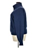 Unbranded Blue Pullover Sweater Size 2X - photo 5