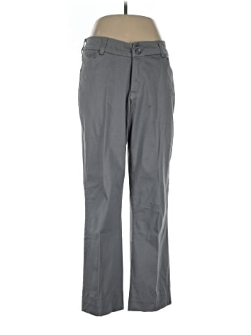 Unbranded Dress Pants (view 1)