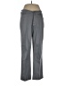 Unbranded Gray Dress Pants Size M - photo 1