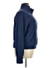 Unbranded Blue Pullover Sweater Size 2X - photo 4