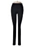 Unbranded Black Active Pants Size M - photo 1
