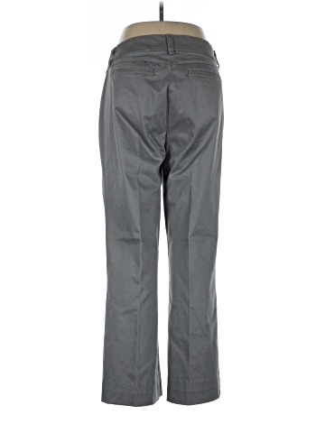 Unbranded Dress Pants (view 2)