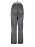 Unbranded Gray Dress Pants Size M - photo 2