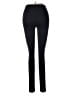 Unbranded Black Active Pants Size M - photo 2