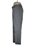 Unbranded Gray Dress Pants Size M - photo 5