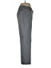 Unbranded Gray Dress Pants Size M - photo 4