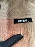 BTFBM Tan Coat Size XL - photo 6