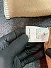 BTFBM Tan Coat Size XL - photo 7