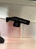 Boston Proper Ivory Casual Pants Size L - photo 7
