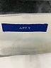 Apt. 9 Solid Ivory Shorts Size 10 - photo 3