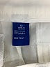 Apt. 9 Solid Ivory Shorts Size 10 - photo 4