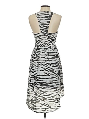 Ambar Cocktail Dress (view 2)