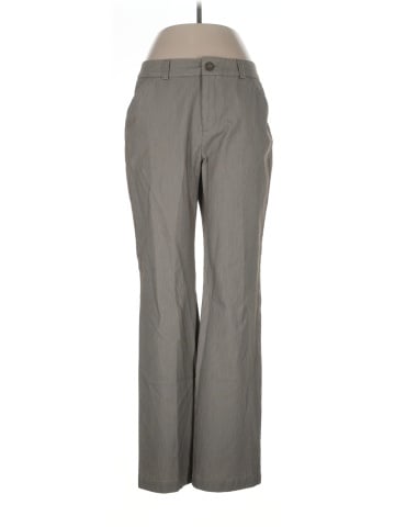 Dockers Dress Pants (view 1)