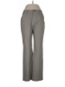 Dockers Gray Dress Pants Size 10M - photo 1