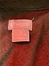Chico's 100% Polyester Brown Long Sleeve Blouse Size Sm (0) - photo 7