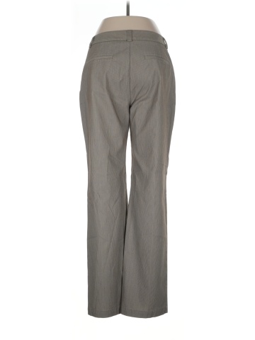 Dockers Dress Pants (view 2)