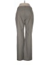 Dockers Gray Dress Pants Size 10M - photo 2