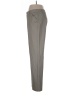 Dockers Gray Dress Pants Size 10M - photo 5