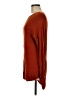 MICHAEL Michael Kors Red Pullover Sweater Size M - photo 5