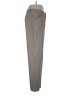Dockers Gray Dress Pants Size 10M - photo 4