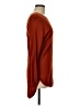 MICHAEL Michael Kors Red Pullover Sweater Size M - photo 4