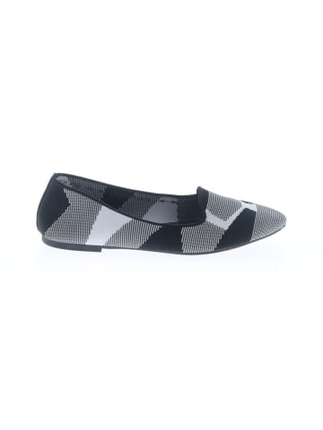 Skechers Flats (view 1)