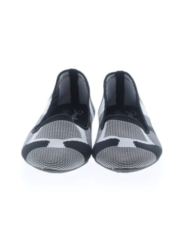 Skechers Flats (view 2)